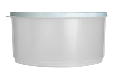 IK 97689000 (голубой песок) blue sand (2).png